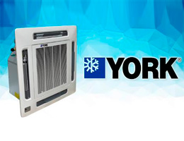 Промышленный холод