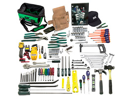 Инструмент