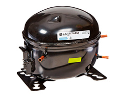 Компрессор